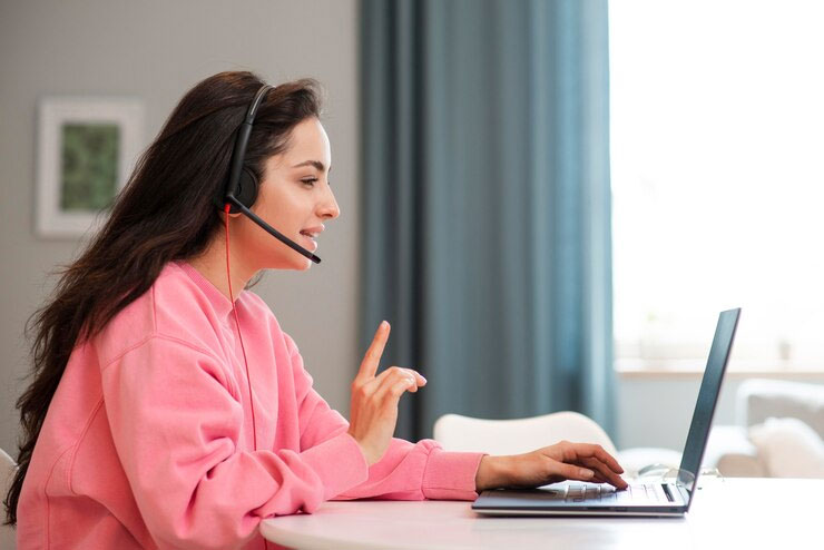 contact_us