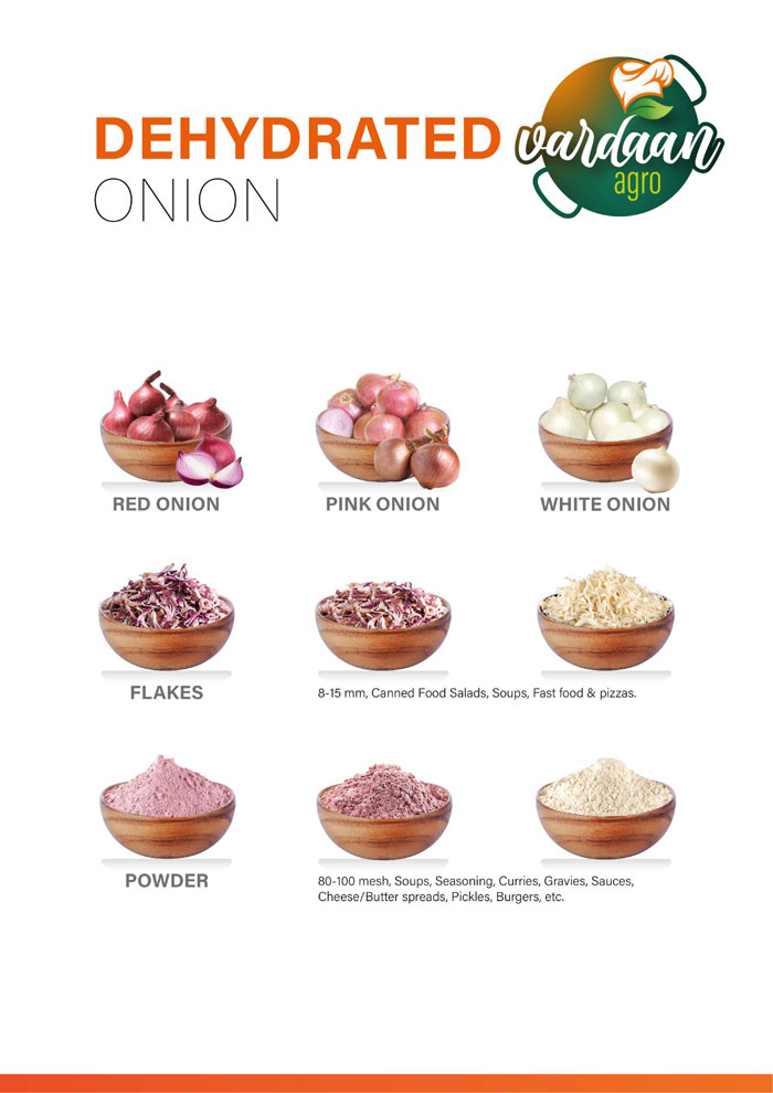 dehydreated_onion