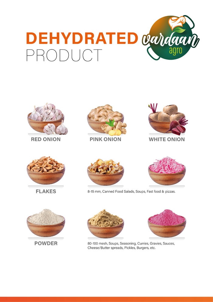 dehydreated_products