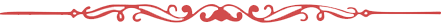 middle
